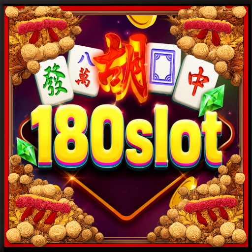 180slot — galeri pratinjau - APK Resmi